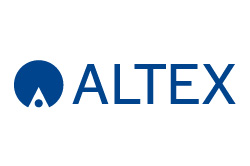 株式会社アルテックス