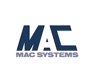 株式会社マックシステムズ