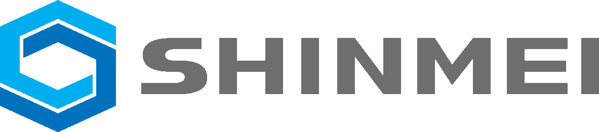 新明工業株式会社