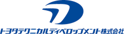 トヨタテクニカルディベロップメント株式会社